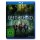 Left Behind - Vanished: Next Generation (Blu-ray) -   - (Blu-ray Video / Sonstige / unsortiert)