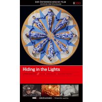 Hiding in the Lights -   - (DVD Video / Sonstige /...