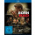 Born Bad (Blu-ray) - Entertain Industry  - (Blu-ray Video / Action)