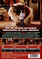 Winzige Weihnachten - Hilfe, ich wurde geschrumpft - 375...