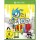 De Blob  XB-One    - THQ Nordic  - (XBox One Software / Geschicklichkeit)