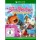 Slime Rancher  XB-One  Deluxe Edition  - NBG  - (XBox One Software / Action)