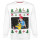 Pokemon Pullover - Christmas Ash & Pikachu, weiß - Difuzed SW504572POK - (Sweaters / Jumper)