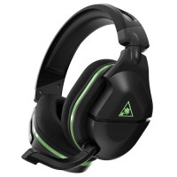 XB Headset Stealth 600 schwarz Turtle Beach - Turtle...