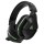 XB Headset Stealth 600 schwarz Turtle Beach - Turtle Beach  - (XBOX Series X Hardware / Zubehör)