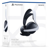 PS5  Headset Pulse ELITE - Sony 9572978 - (SONY® PS5...