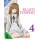 Blast of Tempest: Vol. 4 (Blu-ray) - Plaion Pictures  - (Blu-ray Video / Anime)