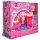 IMC Toys - Vip Pets The Salon Of Fabio And Fabia - IMC Toys 714687 - (Spielwaren / Play Sets)