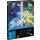 Higurashi SOTSU Vol. 4 (Blu-ray im Steelbook) -   - (Blu-ray Video / Sonstige / unsortiert)