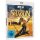 Meister der Shaolin (Blu-ray) -   - (Blu-ray Video / Sonstige / unsortiert)