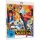 Meister der Shaolin II (Blu-ray) -   - (Blu-ray Video / Sonstige / unsortiert)