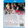 Spuk im Hochhaus (Blu-ray) - OneGate Media  - (Blu-ray Video / Sonstige / unsortiert)