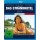 Das Strandhotel (Blu-ray) -   - (Blu-ray Video / Sonstige / unsortiert)