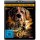 Cujo (Directors Cut) (Blu-ray) - Indeed Film  - (Blu-ray Video / Horror)