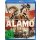 Alamo (1960) (Blu-ray) - Plaion Pictures  - (Blu-ray Video / Sonstige / unsortiert)