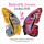 Gang Chen: Joshua Bell - Butterfly Lovers -   - (CD / J)