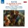 Johann Simon (Giovanni Simone) Mayr (1763-1845): Il Sagrifizio di Jefte (Oratorium) -   - (CD / I)