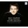 Johann Sebastian Bach (1685-1750): Philippe Jaroussky - Sacred Cantatas (Bach / Telemann) -   - (CD / P)