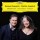 Robert Schumann (1810-1856): Renaud Capucon & Martha Argerich - Beethoven/Schumann/Franck (Ultimate High Quality CD) -   - (CD / R)