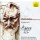 Johannes Brahms (1833-1897): Klaviertrios Vol.3 -   - (CD / K)