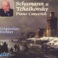 Robert Schumann (1810-1856): Klavierkonzert op.54 -   -...