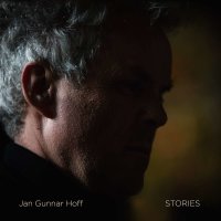 Jan Gunnar Hoff: Klavierwerke "Stories"...