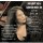 Ludwig van Beethoven (1770-1827): Martha Argerich - Legendary Treasures Vol.14 -   - (CD / M)