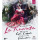 Giuseppe Verdi (1813-1901): La Traviata -   - (Blu-ray Video / Classic)