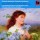 Alice Mary Smith (1839-1884): Luigi Magistrelli - Clarinet repertoire of women composers -   - (CD / L)