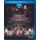 Wolfgang Amadeus Mozart (1756-1791): Don Giovanni -   - (Blu-ray Video / Classic)