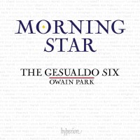 Peter Cornelius (1824-1874): The Gesualdo Six - Morning...