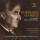 Ralph Vaughan Williams (1872-1958): On Wenlock Edge -   - (CD / O)