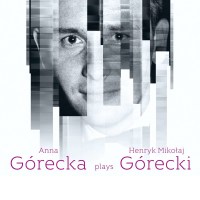 Henryk Mikolaj Gorecki (1933-2010): Klavierwerke -   -...