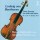 Ludwig van Beethoven (1770-1827): Violinsonaten Nr.1,5,7 -   - (CD / V)