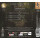 Ludwig van Beethoven (1770-1827): Symphonien Nr.6-9 -   - (SACD / L)