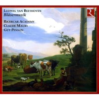 Ludwig van Beethoven (1770-1827): Kammermusik für...