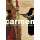 Georges Bizet (1838-1875): Carmen -   - (DVD Video / Classic)