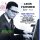 Leon Kirchner (1919-2009): Leon Fleisher Live Vol.3 -   - (CD / L)