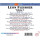 Leon Kirchner (1919-2009): Leon Fleisher Live Vol.3 -   - (CD / L)