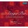 Singer Pur  - Adventskalender (24 Lieder zum Advent) -   - (CD / S)