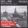 Gavril Popov (1904-1972): Wartime Music Vol.8 - 1941-1945 -   - (CD / W)