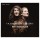 Maria & Nathalia Milstein - La Sonate de Vinteuil -   - (CD / M)