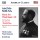 John Philip Sousa (1854-1932): Music for Wind Band Vol.18 -   - (CD / M)