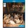 Giuseppe Verdi (1813-1901): Tutto Verdi Vol.5: Ernani (Blu-ray) -   - (Blu-ray Video / Classic)