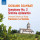 Giovanni Sgambati (1841-1914): Symphonie Nr.2 Es-Dur -   - (CD / S)