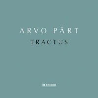 Arvo Pärt: Werke für Chor und Streichorchester...