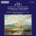 Cyril Scott (1879-1970): Aubade für großes Orchester op.77 -   - (CD / A)