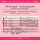 Johannes Brahms (1833-1897): Chorsingen leicht gemacht - Johannes Brahms: Ein Deutsches Requiem op.45 (Sopran) -   - (CD / C)