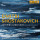 Dmitri Schostakowitsch (1906-1975): Symphonie "Katerina Ismailowa" -   - (CD / S)