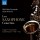 John Beach Cragun (1885-1927): Olli-Pekka Tuomisalo - Lost Saxophone Concertos -   - (CD / O)